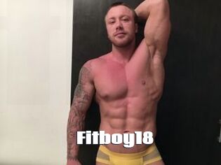 Fitboy18