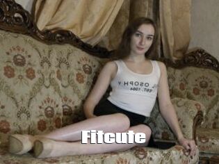 Fitcute