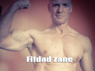 Fitdad_zane