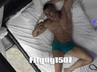 Fitguy1507