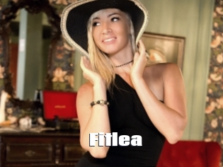 Fitlea