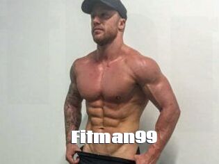 Fitman99