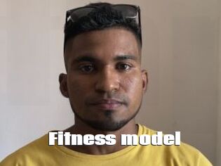 Fitness_model