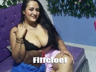 Fittcloet