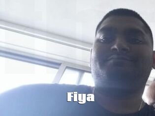 Fiya