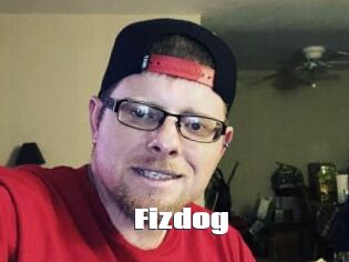 Fizdog
