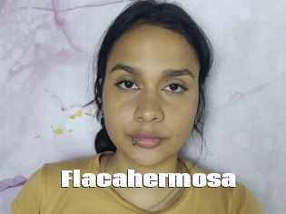Flacahermosa