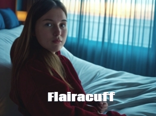 Flairacuff