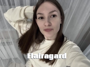 Flairagard