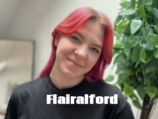 Flairalford