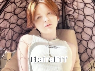 Flairaliff