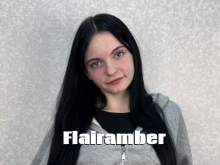 Flairamber