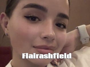 Flairashfield