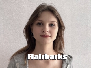 Flairbarks