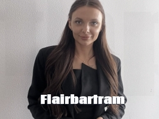 Flairbartram