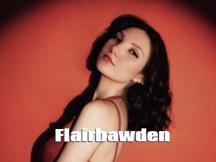 Flairbawden