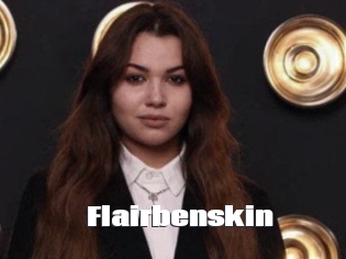 Flairbenskin