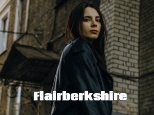 Flairberkshire