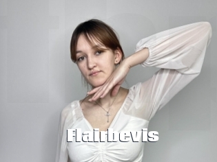 Flairbevis