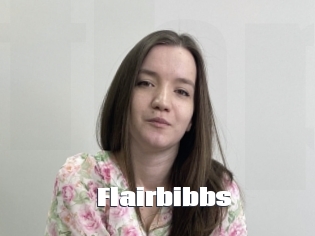 Flairbibbs