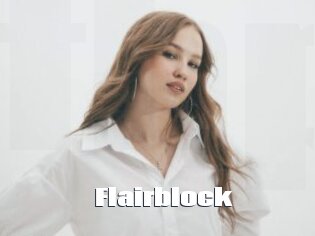 Flairblock