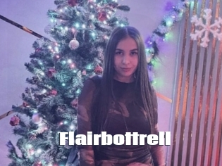 Flairbottrell