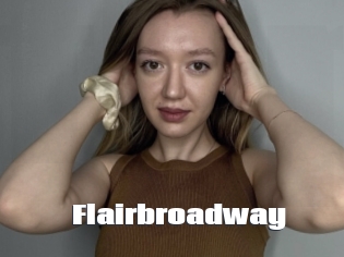 Flairbroadway