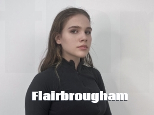 Flairbrougham