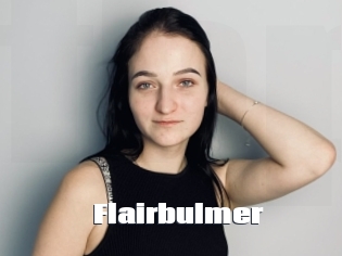 Flairbulmer