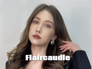 Flaircaudle