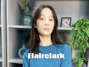 Flairclark