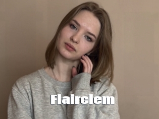 Flairclem