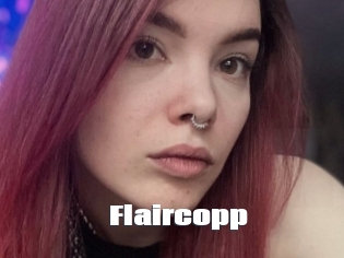 Flaircopp