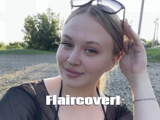 Flaircovert