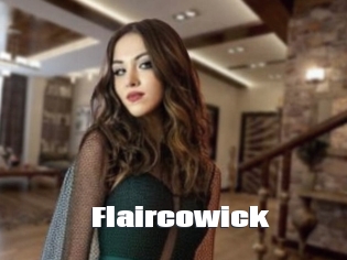 Flaircowick