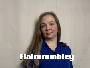 Flaircrumbley