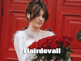 Flairdevall