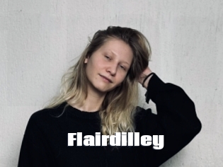 Flairdilley