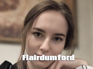 Flairdumford