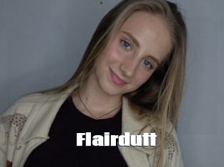 Flairdutt
