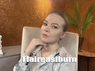 Flaireastburn
