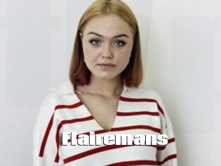 Flairemans