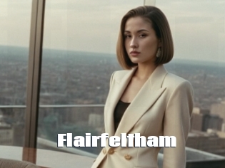 Flairfeltham