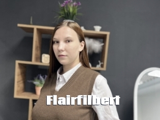 Flairfilbert