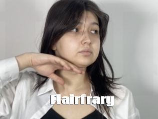 Flairfrary