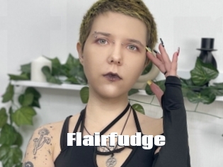 Flairfudge