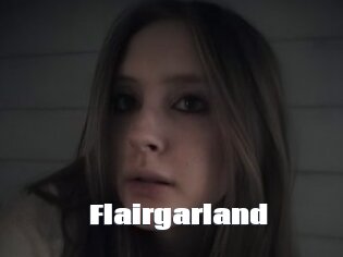 Flairgarland