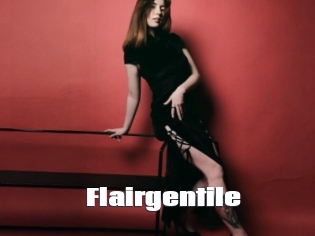 Flairgentile