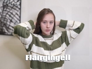 Flairgingell