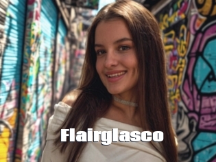 Flairglasco
